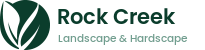 Rock Creek Landscape & Hardscape