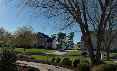 Benefits of Mulch for Illinois Landscapes