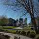 Benefits of Mulch for Illinois Landscapes