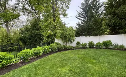 How to Water New Sod in Northern Illinois