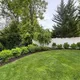 How to Water New Sod in Northern Illinois