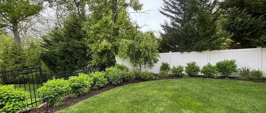 How to Water New Sod in Northern Illinois