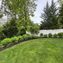 Yearly Landscape Maintenance in Sandwich, IL