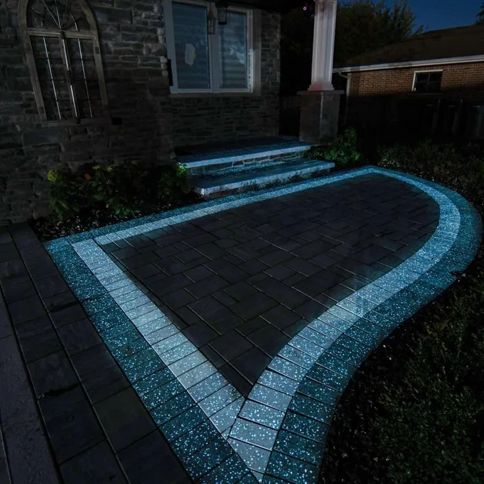 Glow Path Technology in Sandwich, IL