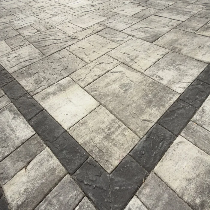 Hardscapes in Sandwich, IL
