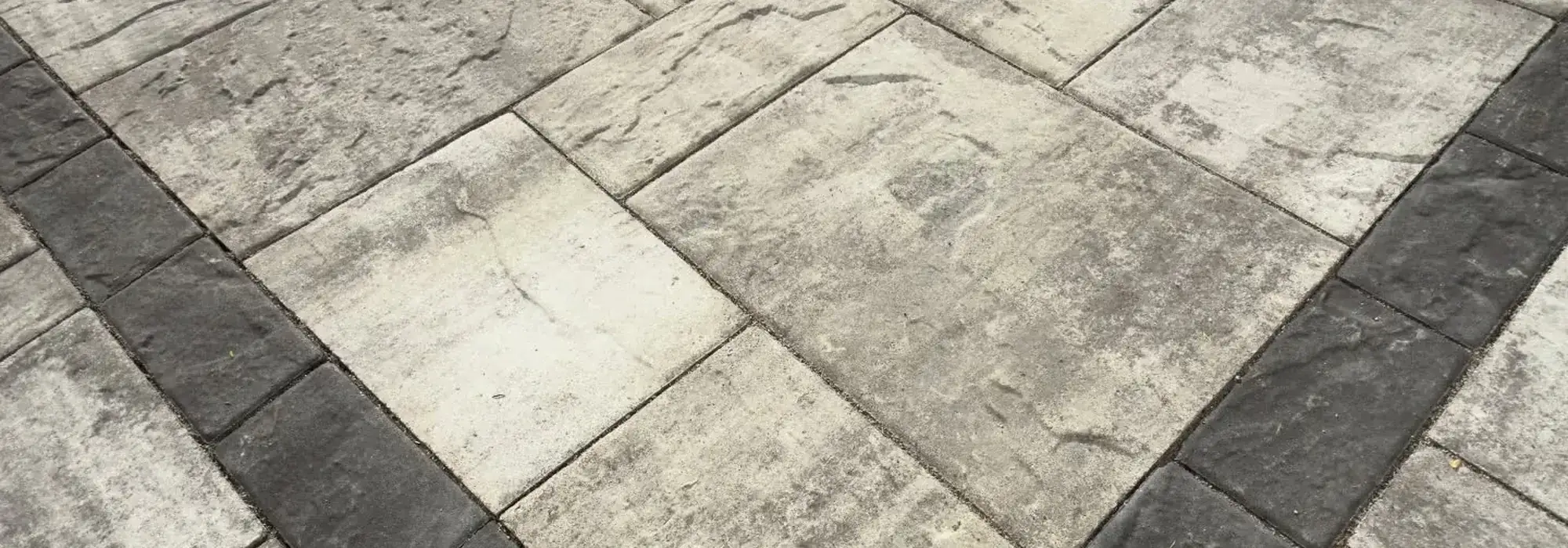 Hardscapes