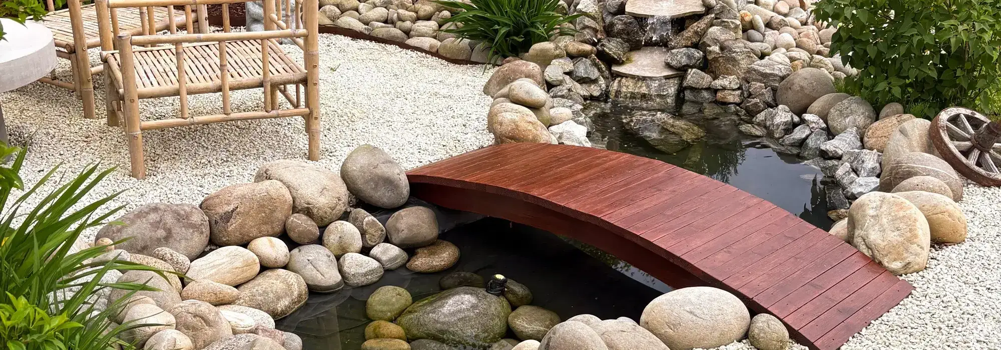 Our Projects